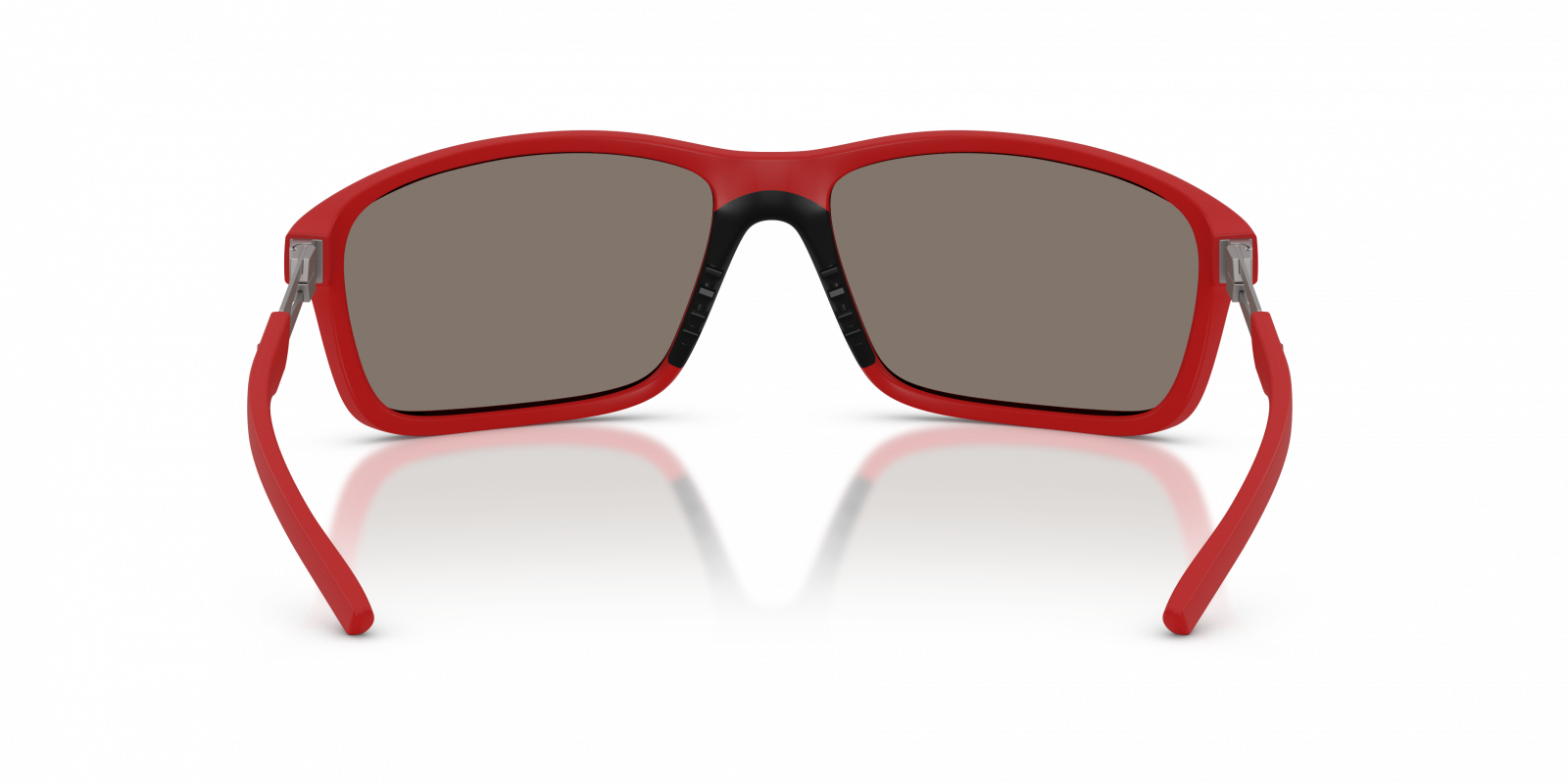 Scuderia Ferrari FZ6021U 526/6G  